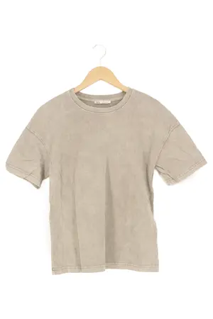 ZARA T-Shirt