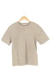 Vorschaubild ZARA T-Shirt 1