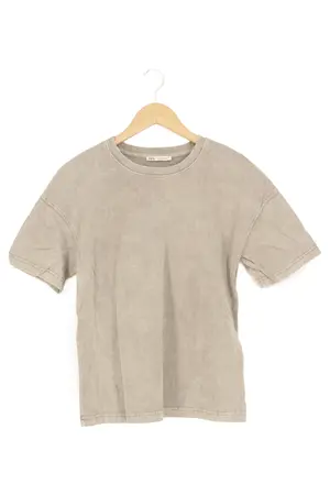 ZARA T-Shirt