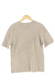 Vorschaubild ZARA T-Shirt 2