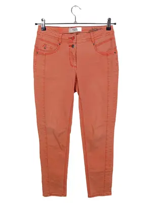 CECIL Jeans Slim Fit