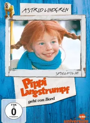 Kinderfilm