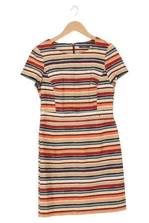 ESPRIT Freizeitkleid