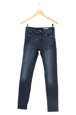 ESPRIT Jeans Straight Leg
