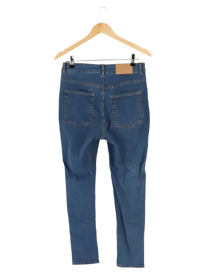 CHEAP MONDAY Jeans Slim Fit Bild 2