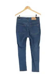 Vorschaubild CHEAP MONDAY Jeans Slim Fit 2