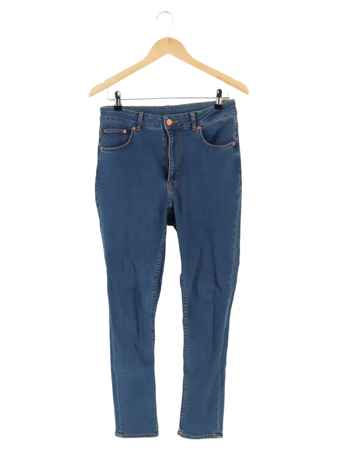 CHEAP MONDAY Jeans Slim Fit Bild 1