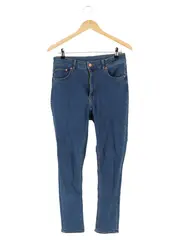 Vorschaubild CHEAP MONDAY Jeans Slim Fit 1