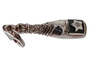 THOMAS SABO Charm Anhänger