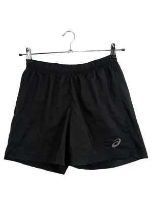 ASICS Sport Shorts