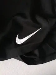 Vorschaubild 3 von Herren Sport Shorts Schwarz Größe L Dri-FIT Fußball