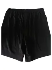 Vorschaubild 2 von Herren Sport Shorts Schwarz Größe L Dri-FIT Fußball