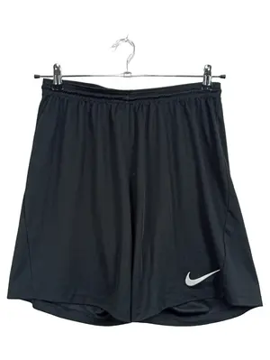 NIKE Sport Shorts