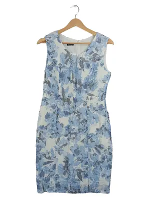 GERRY WEBER Freizeitkleid