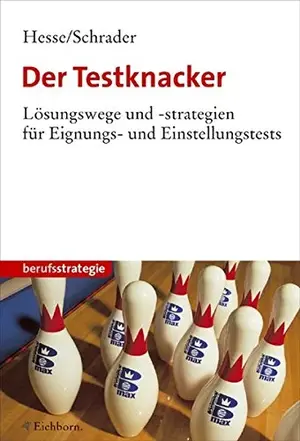 Selbsthilfebuch