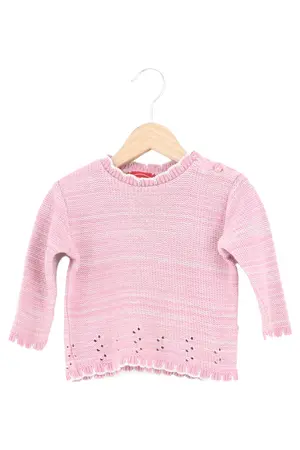 SANETTA Pullover