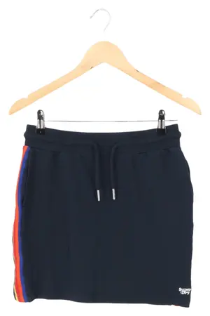 SUPERDRY Sportrock