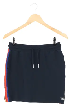 SUPERDRY Sportrock