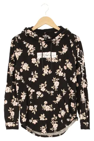 HOLLISTER Kapuzenpullover