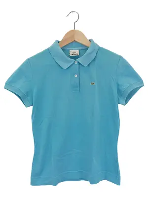 LACOSTE Poloshirt