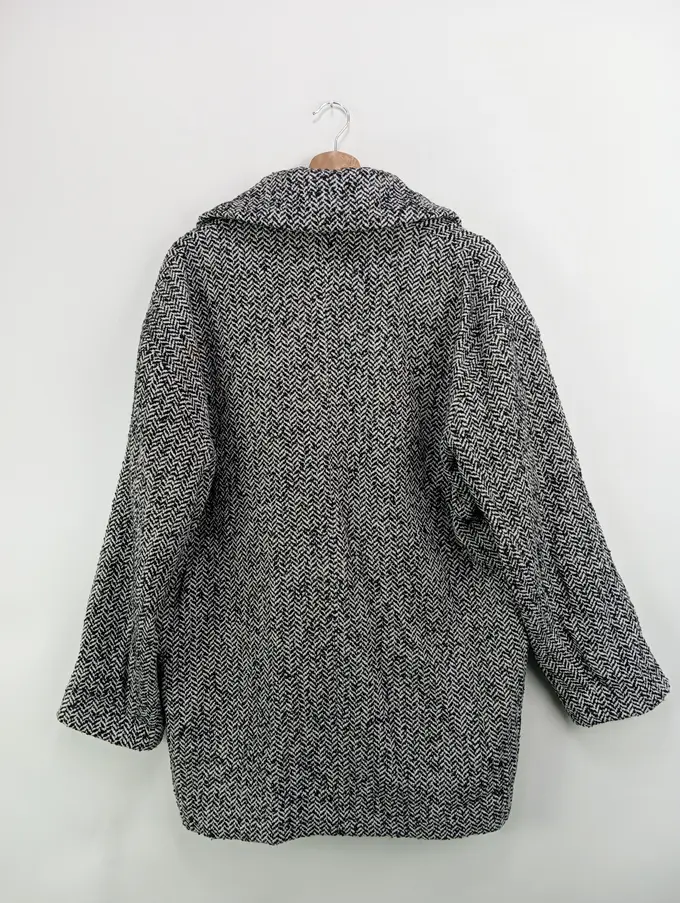 SOFIE SCHNOOR Winterjacke Bild 4