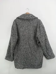 Vorschaubild SOFIE SCHNOOR Winterjacke 4