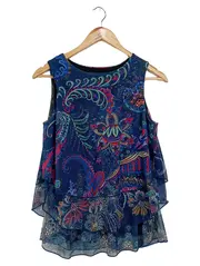 Vorschaubild DESIGUAL Top 1