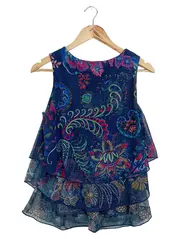 Vorschaubild DESIGUAL Top 2