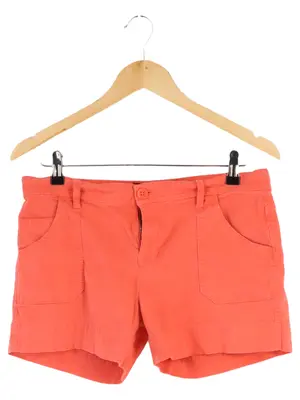 CALVIN KLEIN JEANS Shorts