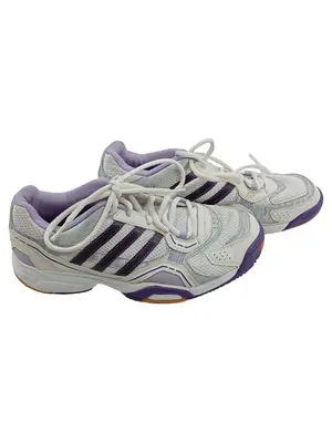 ADIDAS Sportschuhe