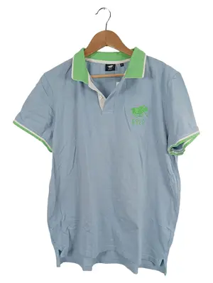 POLO SYLT Poloshirt
