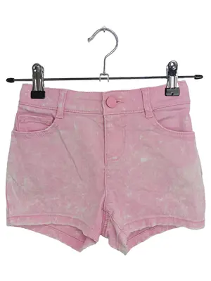 TOMMY HILFIGER Shorts