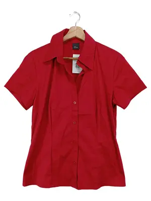 S.OLIVER Bluse
