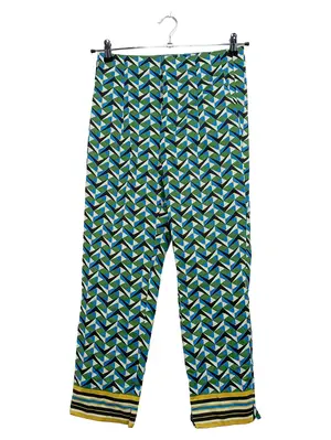 ZARA Stoffhose