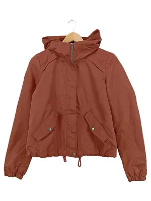 VERO MODA Leichte Jacke