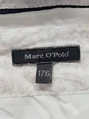 Vorschaubild MARC O'POLO Bluse 3