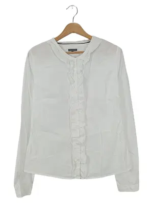 MARC O'POLO Bluse