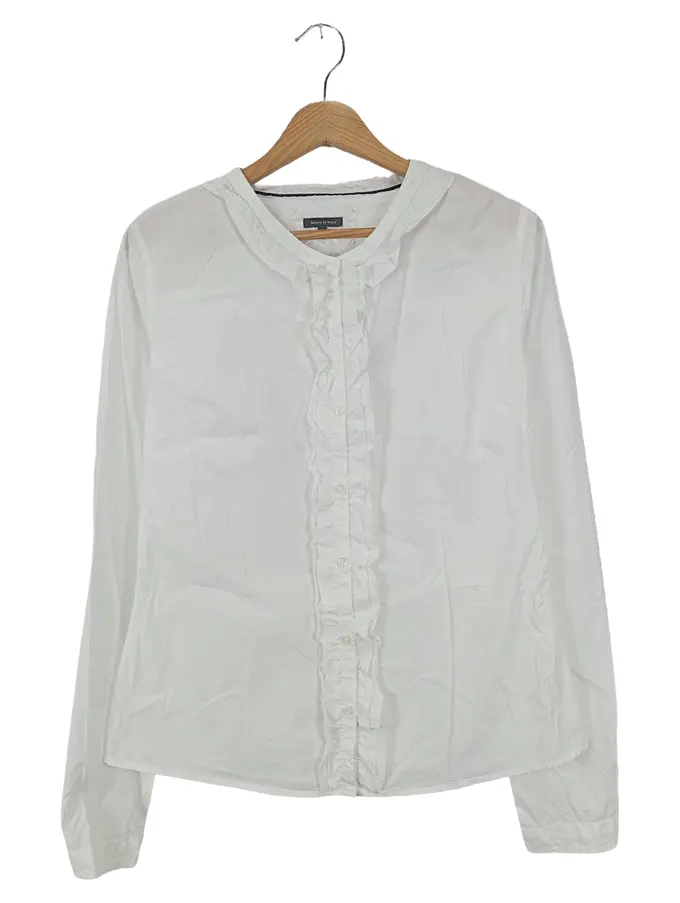 MARC O'POLO Bluse Bild 1