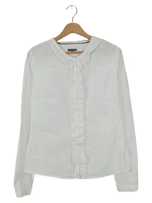 MARC O'POLO Bluse