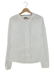 Vorschaubild MARC O'POLO Bluse 1