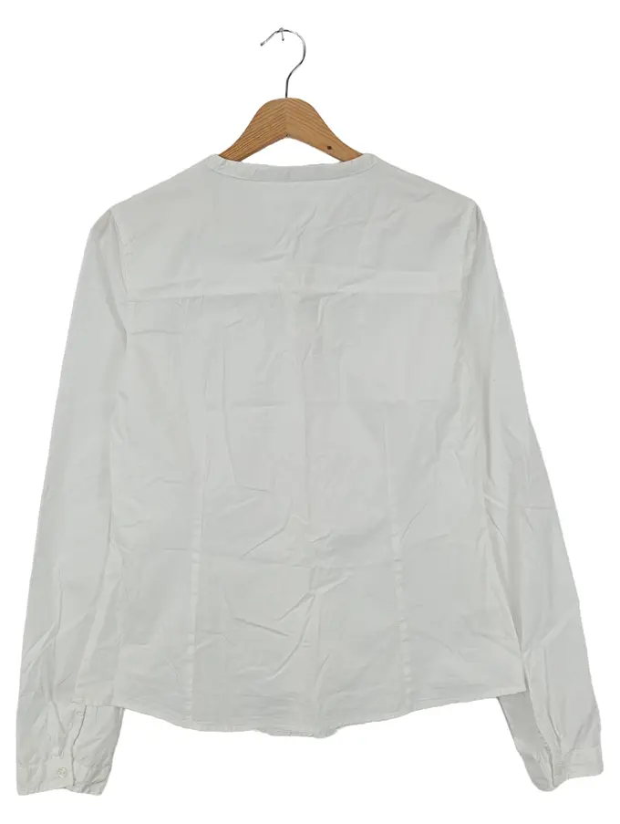 MARC O'POLO Bluse Bild 2
