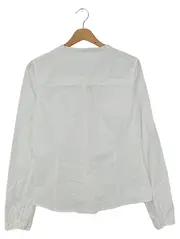 Vorschaubild MARC O'POLO Bluse 2