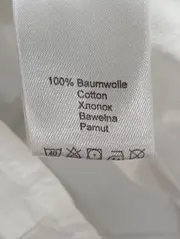 Vorschaubild MARC O'POLO Bluse 4