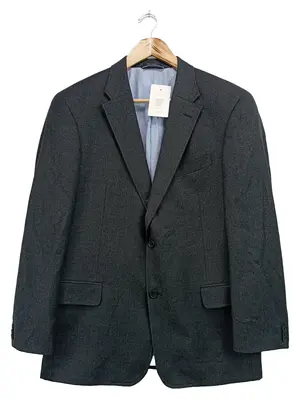 TOMMY HILFIGER Sakko