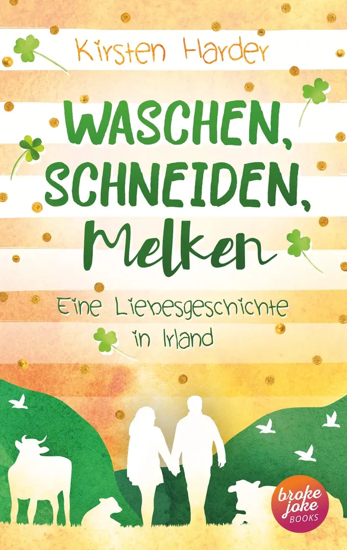 Liebesroman Bild 1