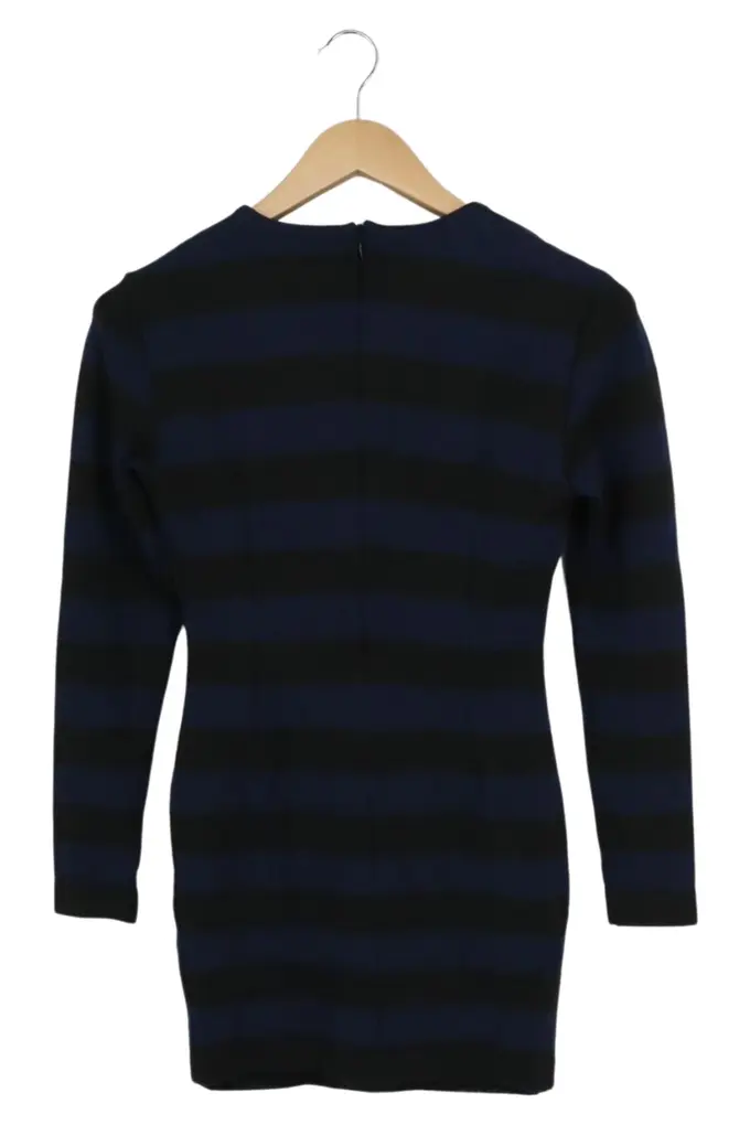 SAMSOE & SAMSOE Freizeitkleid Bild 2
