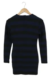 Vorschaubild SAMSOE & SAMSOE Freizeitkleid 2