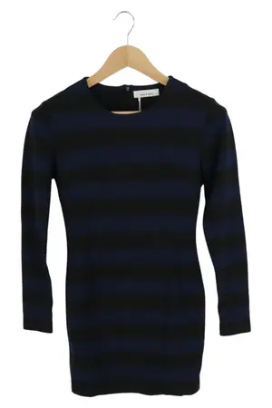 SAMSOE & SAMSOE Freizeitkleid