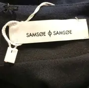 Vorschaubild SAMSOE & SAMSOE Freizeitkleid 3
