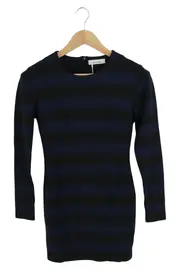 Vorschaubild SAMSOE & SAMSOE Freizeitkleid 1